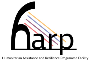 HARP
