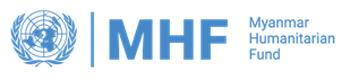 MHF-OCHA