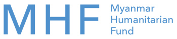 MHF-OCHA