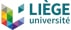 Universite de liege