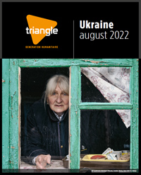 Couv-depliant-Ukraine