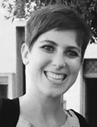 Alessandra-Incerti