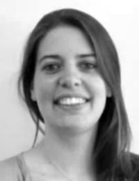 Amandine BRIAND