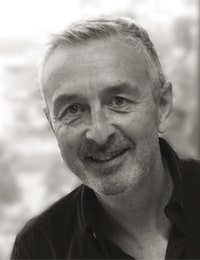 Christian LOMBARD