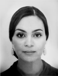 Faïza ZERROUK