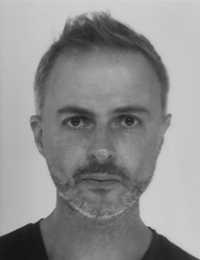 Frédéric PELAT