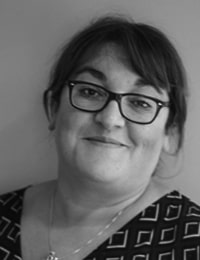 Frédérique BRISSEZ