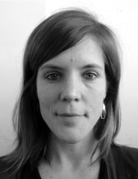 Laure MAYNARD