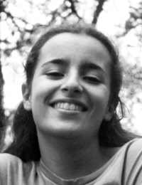 Léa SEDDIK 