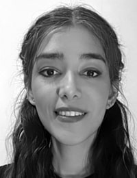 Newsha HOSSEINI MOKRI.jpg