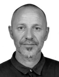 Stéphane VENGUT 