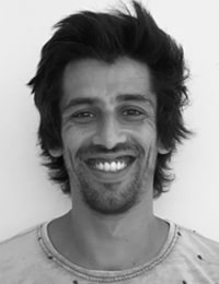 Théo VIRON