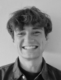 Tom LOISEAU