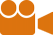 up